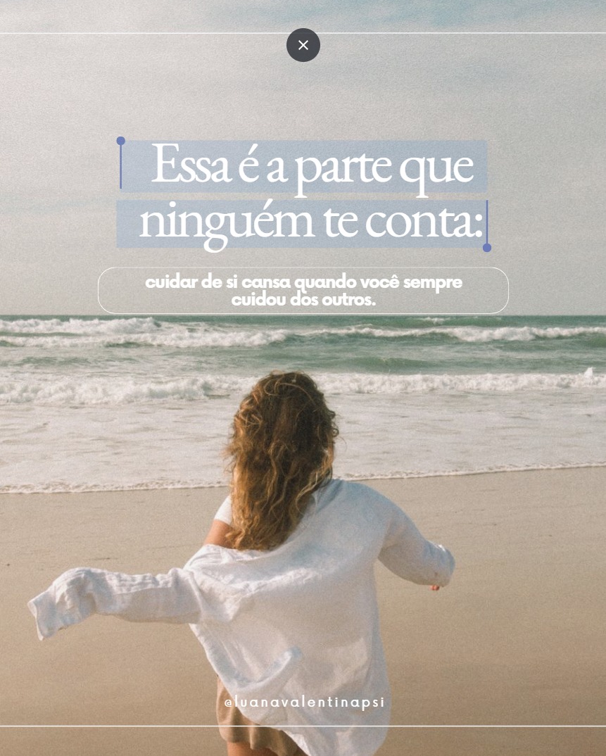 Design - Nutricionista