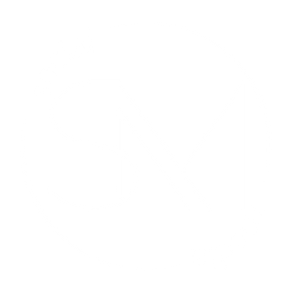 Logo Sintia Mallmann